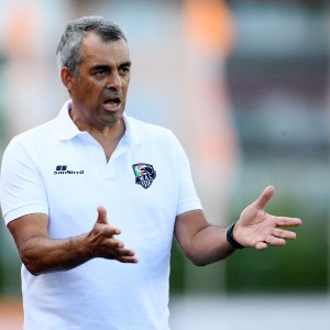 RZ Pellets WAC - Sparta Prag (09.07.2021)_18