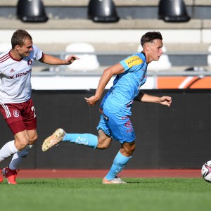 RZ Pellets WAC - Sparta Prag (09.07.2021)_18