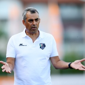 RZ Pellets WAC - Sparta Prag (09.07.2021)_19