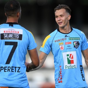 RZ Pellets WAC - Sparta Prag (09.07.2021)_19