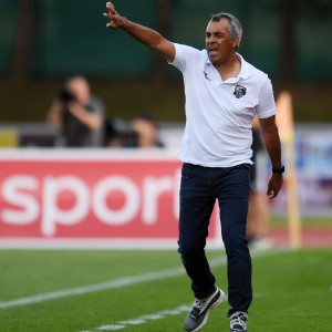 RZ Pellets WAC - Sparta Prag (09.07.2021)_1