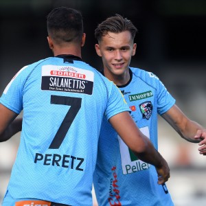 RZ Pellets WAC - Sparta Prag (09.07.2021)_20