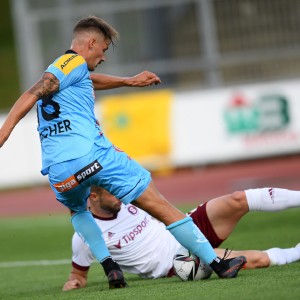 RZ Pellets WAC - Sparta Prag (09.07.2021)_20