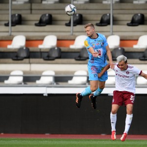 RZ Pellets WAC - Sparta Prag (09.07.2021)_21