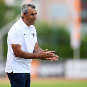 RZ Pellets WAC - Sparta Prag (09.07.2021)_22