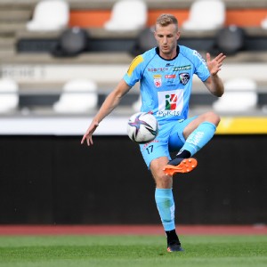 RZ Pellets WAC - Sparta Prag (09.07.2021)_22
