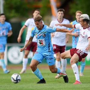 RZ Pellets WAC - Sparta Prag (09.07.2021)_23