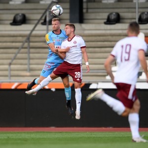 RZ Pellets WAC - Sparta Prag (09.07.2021)_23
