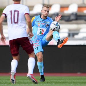 RZ Pellets WAC - Sparta Prag (09.07.2021)_24