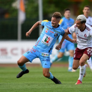 RZ Pellets WAC - Sparta Prag (09.07.2021)_24