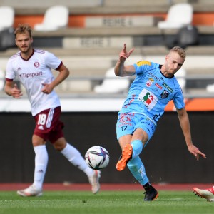 RZ Pellets WAC - Sparta Prag (09.07.2021)_25