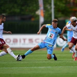 RZ Pellets WAC - Sparta Prag (09.07.2021)_25