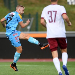 RZ Pellets WAC - Sparta Prag (09.07.2021)_26