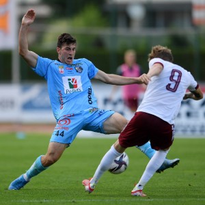 RZ Pellets WAC - Sparta Prag (09.07.2021)_26