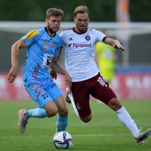 RZ Pellets WAC - Sparta Prag (09.07.2021)_27