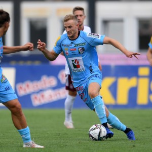 RZ Pellets WAC - Sparta Prag (09.07.2021)_27