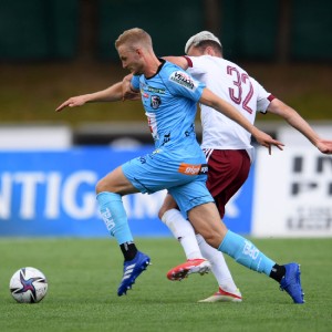 RZ Pellets WAC - Sparta Prag (09.07.2021)_28