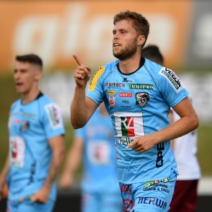 RZ Pellets WAC - Sparta Prag (09.07.2021)_30