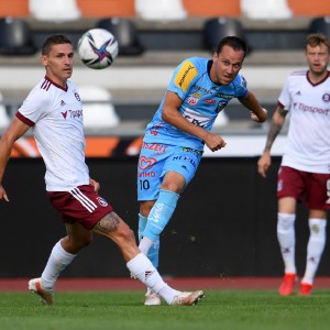 RZ Pellets WAC - Sparta Prag (09.07.2021)_32