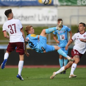 RZ Pellets WAC - Sparta Prag (09.07.2021)_33