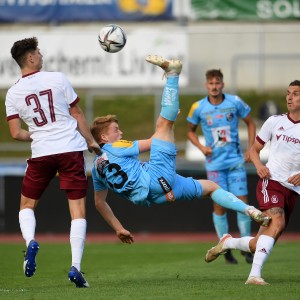 RZ Pellets WAC - Sparta Prag (09.07.2021)_34