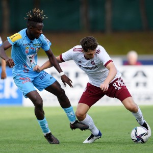 RZ Pellets WAC - Sparta Prag (09.07.2021)_36
