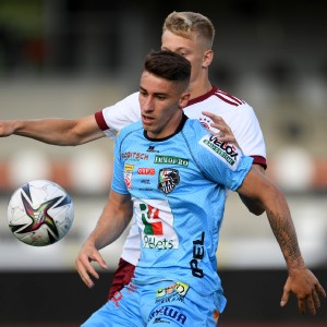 RZ Pellets WAC - Sparta Prag (09.07.2021)_37