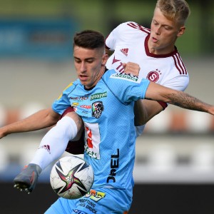 RZ Pellets WAC - Sparta Prag (09.07.2021)_38