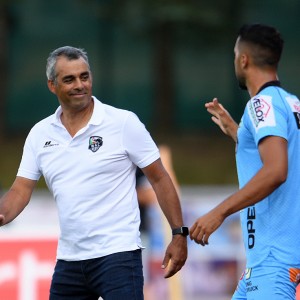 RZ Pellets WAC - Sparta Prag (09.07.2021)_39