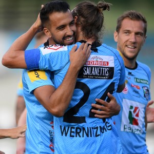 RZ Pellets WAC - Sparta Prag (09.07.2021)_3