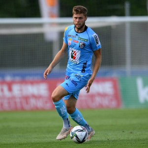 RZ Pellets WAC - Sparta Prag (09.07.2021)_3