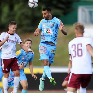 RZ Pellets WAC - Sparta Prag (09.07.2021)_40