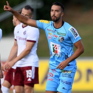 RZ Pellets WAC - Sparta Prag (09.07.2021)_41