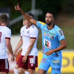 RZ Pellets WAC - Sparta Prag (09.07.2021)_42