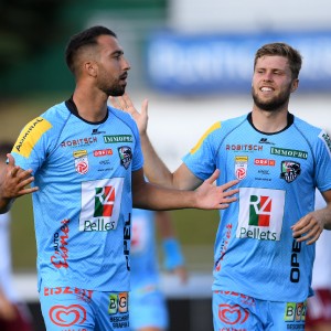 RZ Pellets WAC - Sparta Prag (09.07.2021)_43