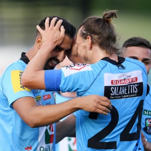RZ Pellets WAC - Sparta Prag (09.07.2021)_44