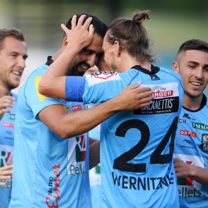 RZ Pellets WAC - Sparta Prag (09.07.2021)_45