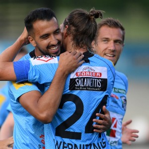 RZ Pellets WAC - Sparta Prag (09.07.2021)_46