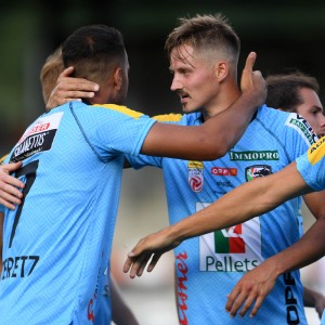 RZ Pellets WAC - Sparta Prag (09.07.2021)_48