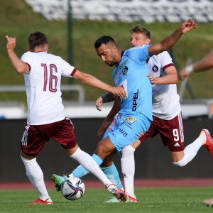 RZ Pellets WAC - Sparta Prag (09.07.2021)_49
