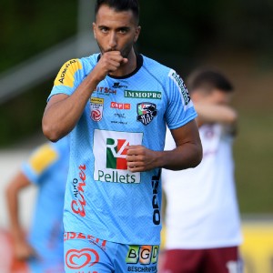 RZ Pellets WAC - Sparta Prag (09.07.2021)_4
