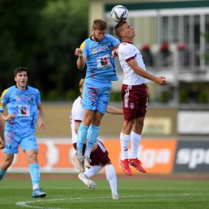 RZ Pellets WAC - Sparta Prag (09.07.2021)_4