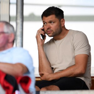 RZ Pellets WAC - Sparta Prag (09.07.2021)_50