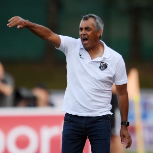 RZ Pellets WAC - Sparta Prag (09.07.2021)_51