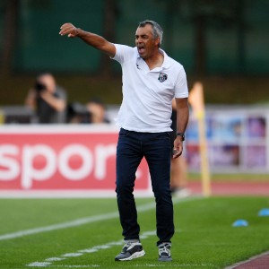 RZ Pellets WAC - Sparta Prag (09.07.2021)_52