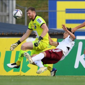 RZ Pellets WAC - Sparta Prag (09.07.2021)_53