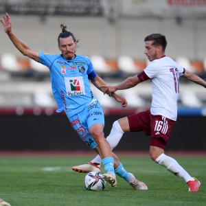 RZ Pellets WAC - Sparta Prag (09.07.2021)_55