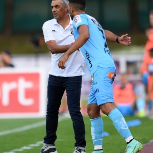 RZ Pellets WAC - Sparta Prag (09.07.2021)_5