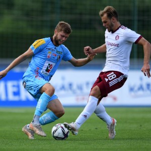 RZ Pellets WAC - Sparta Prag (09.07.2021)_5