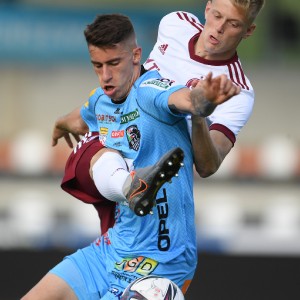 RZ Pellets WAC - Sparta Prag (09.07.2021)_6